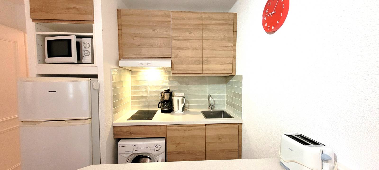 achat vente ISTA SUD immobilier La Favière