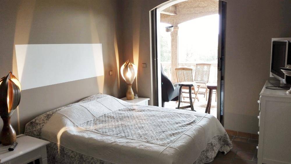 ESTIMATION APPARTEMENT DUPLEX 5 PIECES 154m² TERRASSE 62m² BORMES LES MIMOSAS LE PIN