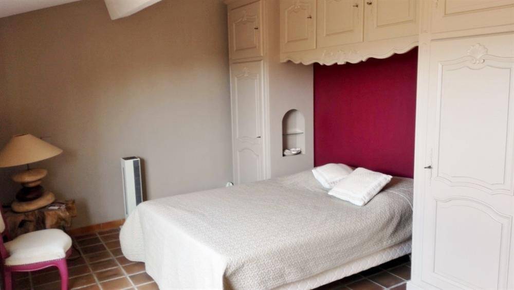 ESTIMATION APPARTEMENT DUPLEX 5 PIECES 154m² TERRASSE 62m² BORMES LES MIMOSAS LE PIN