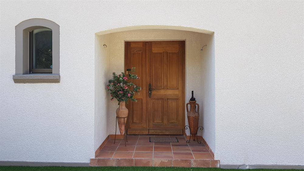 ESTIMATION APPARTEMENT DUPLEX 5 PIECES 154m² TERRASSE 62m² BORMES LES MIMOSAS LE PIN