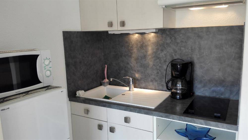 ESTIMATION PRIX VENTE STUDIO PLAGE DE LA FAVIERE BORMES LES MIMOSAS