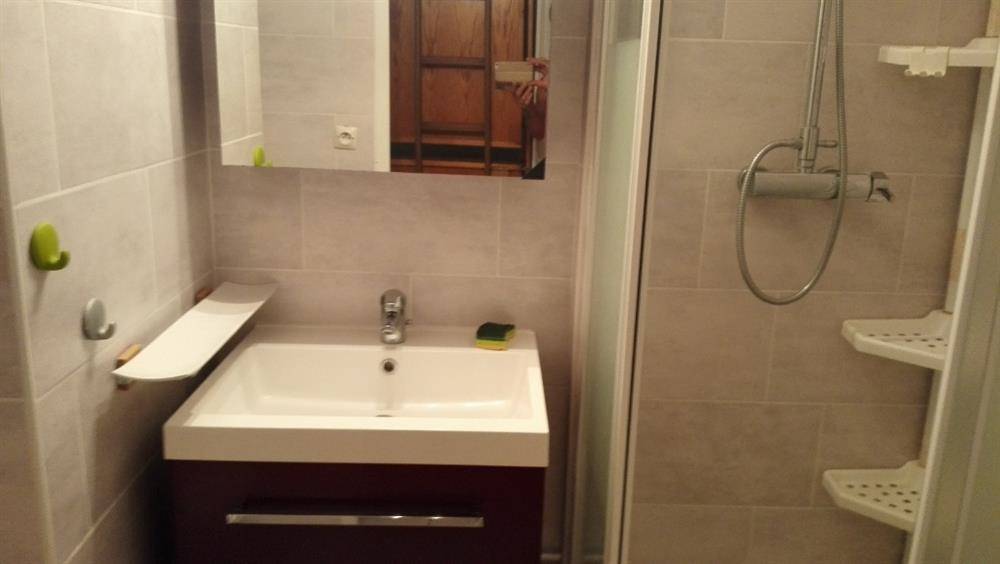 ESTIMATION PRIX VENTE STUDIO PLAGE DE LA FAVIERE BORMES LES MIMOSAS