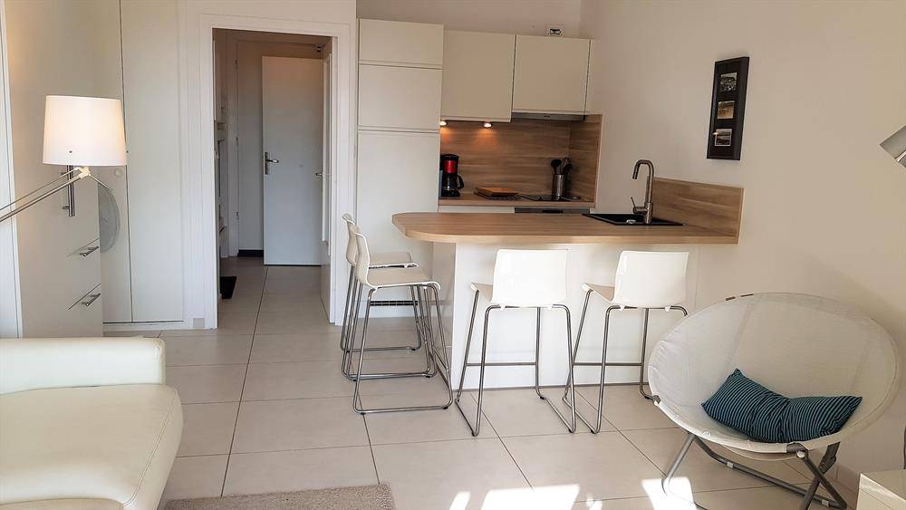 Recherche maison et villa à vendre pour résidence secondaire à Le Lavandou 83