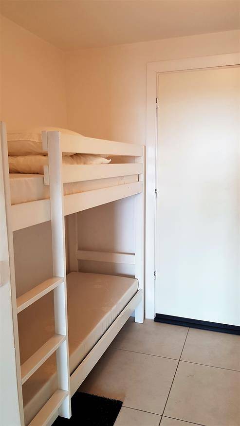 FAIRE ESTIMER PRIX VENTE STUDIO AVEC BALCON PORT DE BORMES LES MIMOSAS