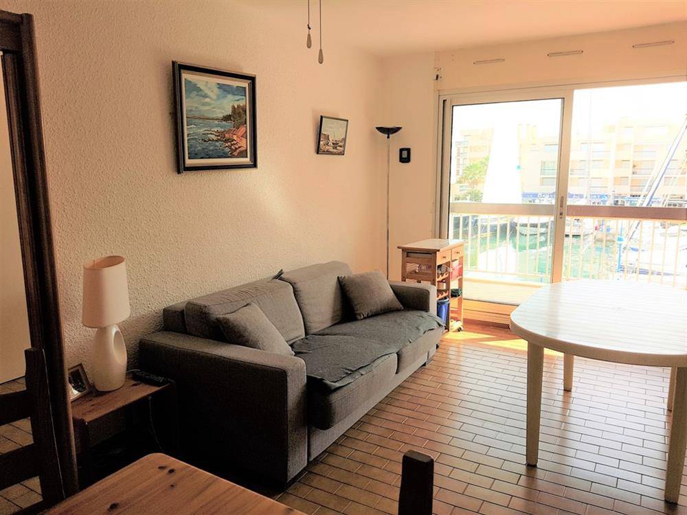 ESTIMATION PRIX STUDIO 