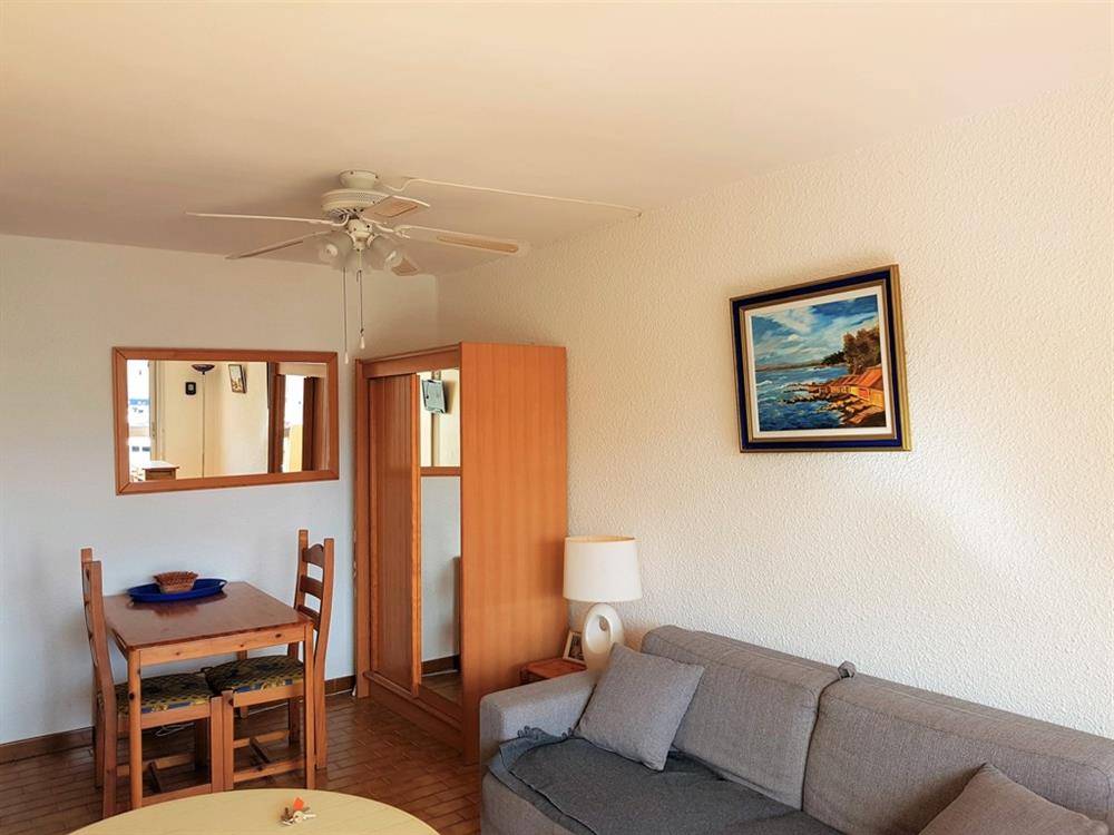 ESTIMATION PRIX STUDIO 