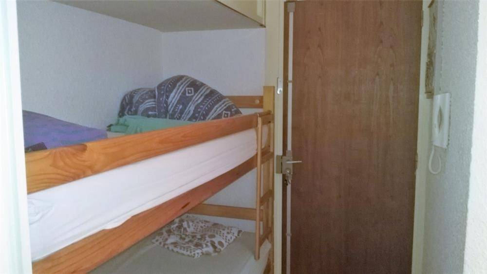 ESTIMATION PRIX STUDIO 