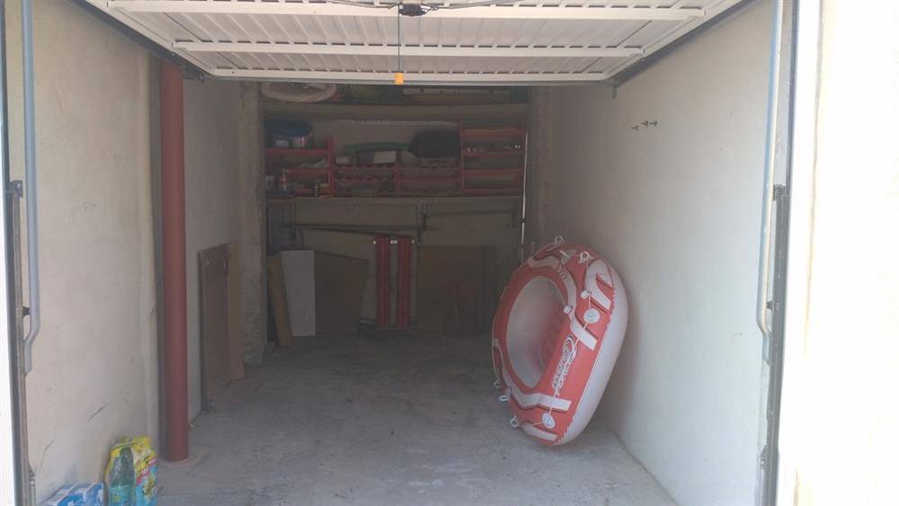 ESTIMATION PRIX STUDIO 