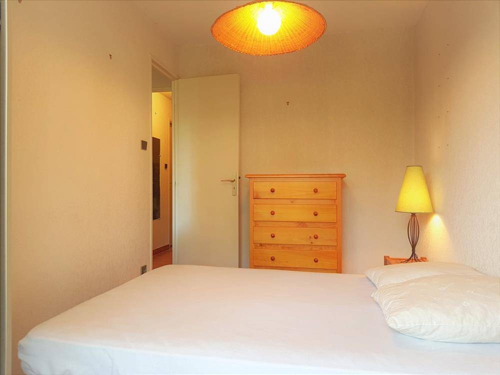 ESTIMATION GRATUITE APPARTEMENT 2 PIECES AVEC BALCON A BORMES LA FAVIERE