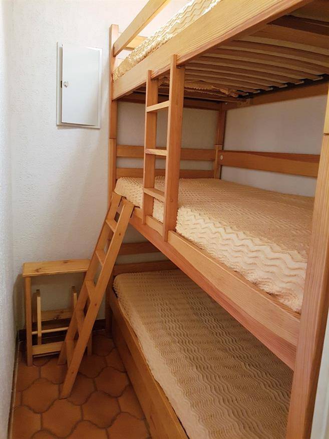 ESTIMATION GRATUITE APPARTEMENT 2 PIECES AVEC BALCON A BORMES LA FAVIERE