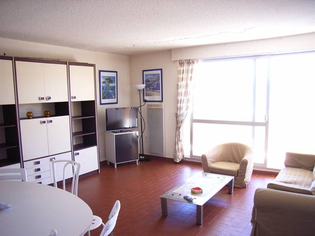 FAIRE ESTIMER PRIX M2 APPARTEMENT 4 PIECES TERRASSE SUR MER PORT DE BORMES LES MIMOSAS