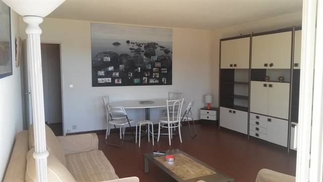 FAIRE ESTIMER PRIX M2 APPARTEMENT 4 PIECES TERRASSE SUR MER PORT DE BORMES LES MIMOSAS