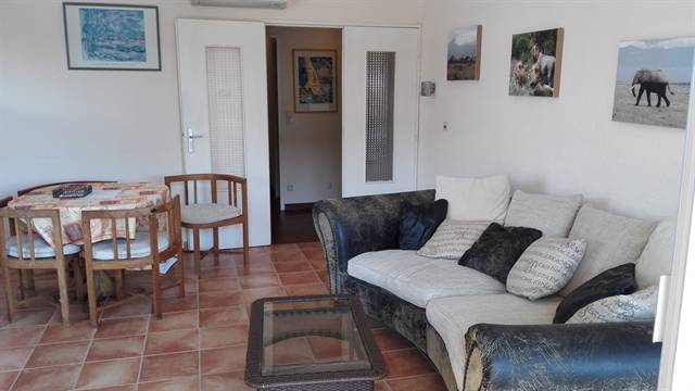 FAIRE ESTIMER PRIX VENTE APPARTEMENT 3/4 PIÈCES AVEC TERRASSE A LA MARINA DU PORT DE BORMES