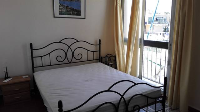 FAIRE ESTIMER PRIX VENTE APPARTEMENT 3/4 PIÈCES AVEC TERRASSE A LA MARINA DU PORT DE BORMES