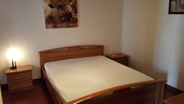 FAIRE ESTIMER PRIX VENTE APPARTEMENT 3/4 PIÈCES AVEC TERRASSE A LA MARINA DU PORT DE BORMES