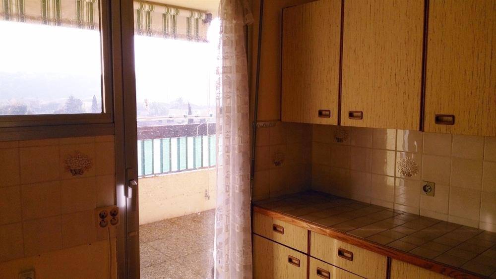 ESTIMATION GRATUITE APPARTEMENT 4 PIÈCES 70 m² ET TERRASSE 30 m² CAVE GARAGE LE LAVANDOU