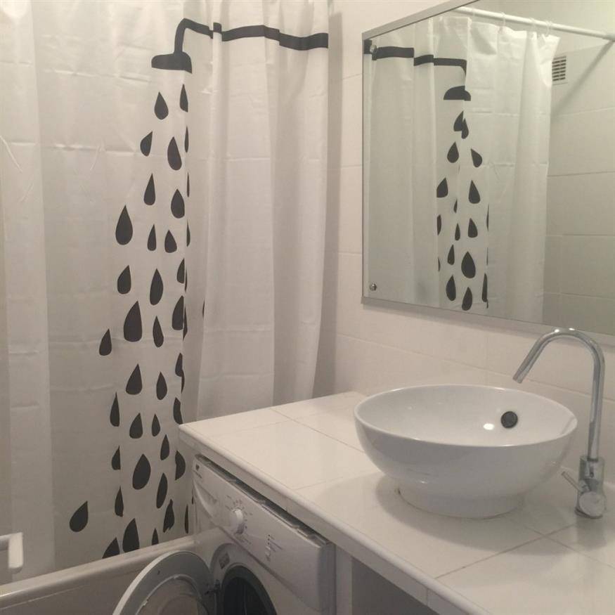 FAIRE ESTIMER APPARTEMENT 2 PIECES ET TERRASSES PORT DE BORMES