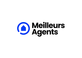 Immobilier à Bormes Le Lavandou Bormes les Mimosas Le Lavandou Meilleurs Agents