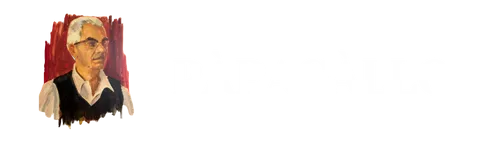 PAPAGALLO restaurant sur le Port de Bormes La Favière