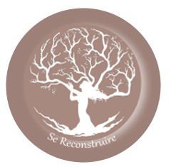 Reflexologie et Laochi à Bormes Le Lavandou