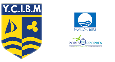 PORT DE BORMES YACHT CLUB Bormes les Mimosas YCIBM Yacht Club International de Bormes les Mimosas