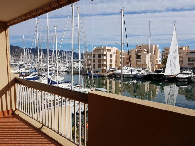 ESTIMATION PRIX STUDIO 