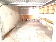 Box garage vente La Favière Bormes les Mimosas