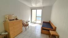 APPARTEMENT 3 PIECES AVEC TERRASSES  DANS LA MARINA DU PORT DE BORMES LES MIMOSAS LA FAVIERE