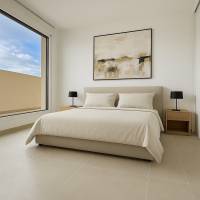 APPARTEMENT 4 PIECES AVEC TERRASSES ET DOUBLE GARAGE SUR LE PORT DE BORMES LA FAVIERE