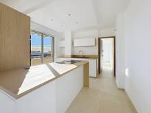 APPARTEMENT 4 PIECES AVEC TERRASSES ET DOUBLE GARAGE SUR LE PORT DE BORMES LA FAVIERE