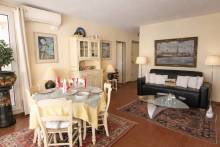 Vente appartement 2 pièces Port de Bormes