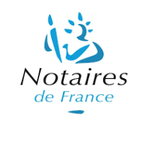 Notaires de France Le Lavandou Bormes les Mimosas OFFICE NOTARIAL DU LAVANDOU