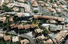 ESTIMEZ UN APPARTEMENT 2 PIECES 34m² PETITE TERRASSE BORMES LE PIN