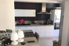 ESTIMATION D'UN APPARTEMENT 4 PIECES 76m² TERRASSES 40m² PARKING MARINA PORT DE BORMES.