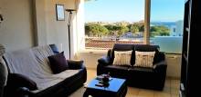 ESTIMATION APPARTEMENT 3 PIECES 56m² - LA FAVIERE - BORMES LES MIMOSAS