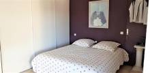 ESTIMATION APPARTEMENT 3 PIECES 56m² - LA FAVIERE - BORMES LES MIMOSAS