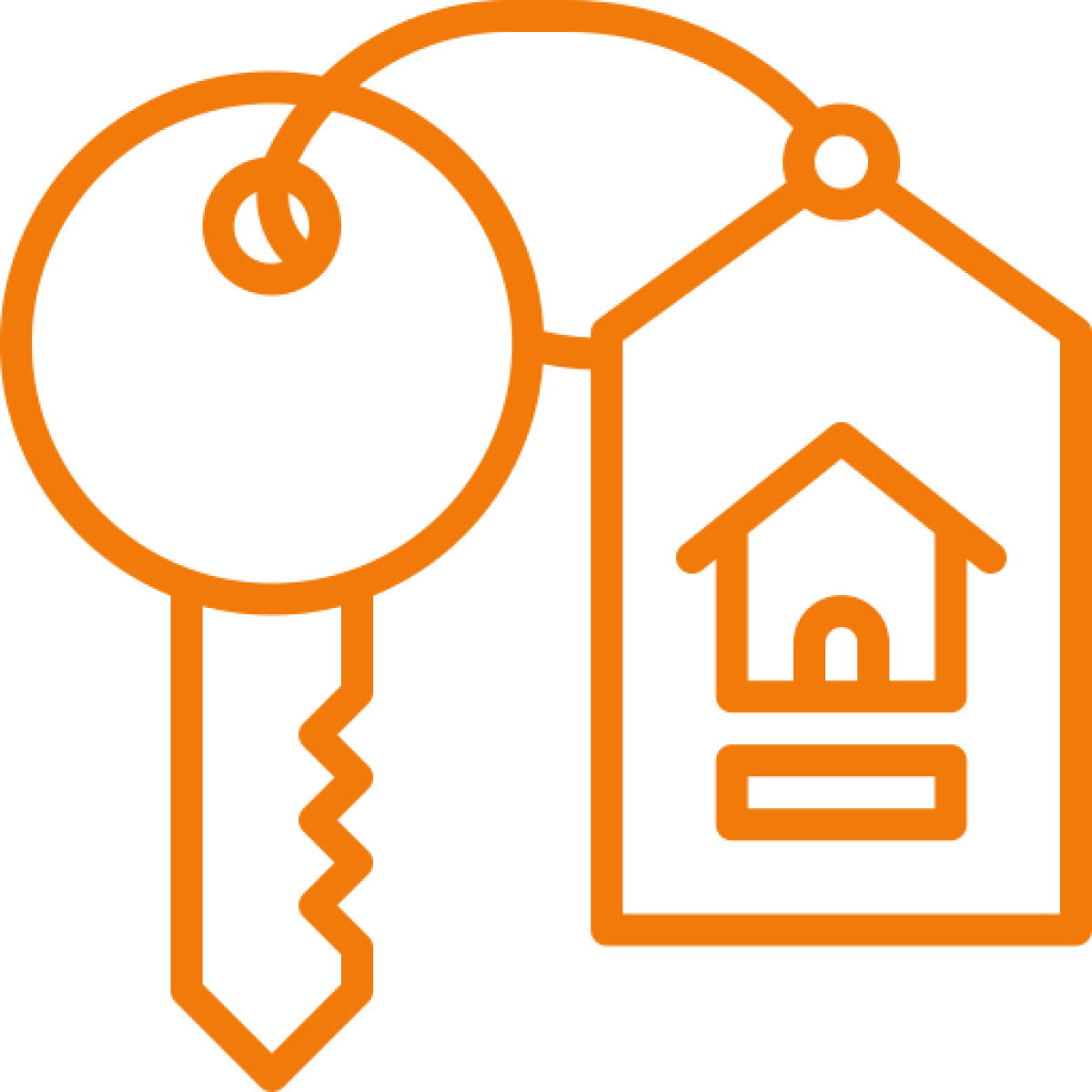 Satisfaction clients