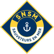 Les Sauveteurs en Mer Le Lavandou SNSM Les Sauveteurs en Mer