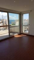 AGENCE IMMO POUR ESTIMER APPARTEMENT T2 AVEC BALCON A BORMES LES MIMOSAS