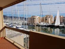 ESTIMATION PRIX STUDIO 