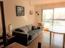 ESTIMATION PRIX STUDIO 