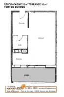 ESTIMATION PRIX STUDIO 