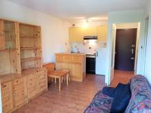 Nos prestations sur le secteur de Le Lavandou 83