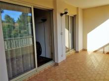 ESTIMATION GRATUITE APPARTEMENT 2 PIECES AVEC BALCON A BORMES LA FAVIERE