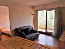 ESTIMATION GRATUITE APPARTEMENT 2 PIECES AVEC BALCON A BORMES LA FAVIERE