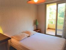 ESTIMATION GRATUITE APPARTEMENT 2 PIECES AVEC BALCON A BORMES LA FAVIERE