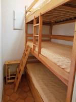 ESTIMATION GRATUITE APPARTEMENT 2 PIECES AVEC BALCON A BORMES LA FAVIERE