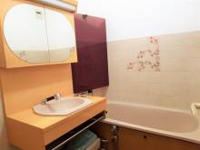 ESTIMATION GRATUITE APPARTEMENT 2 PIECES AVEC BALCON A BORMES LA FAVIERE