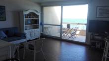 ESTIMATION APPARTEMENT 3 PIECES 70m² T3 AVEC TERRASSE ET PARKING SUR LE PORT DE BORMES