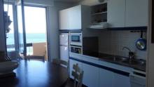 ESTIMATION APPARTEMENT 3 PIECES 70m² T3 AVEC TERRASSE ET PARKING SUR LE PORT DE BORMES